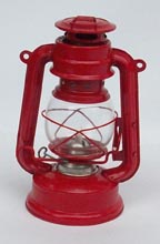antique lawn jockey lantern photo jpg gif
