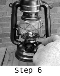 mosquito cironella kerosene lamp lantern photo picture gif jpg