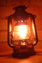 front oil lantern jock light lamp lamplighter photo jpg gif